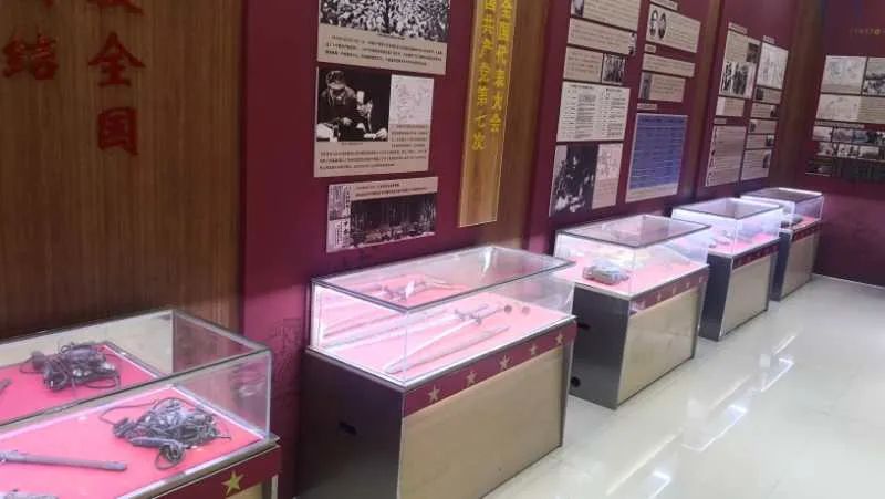 射击、攀岩、拓展……不用出德州也能体验“军营”生活!五一约起来