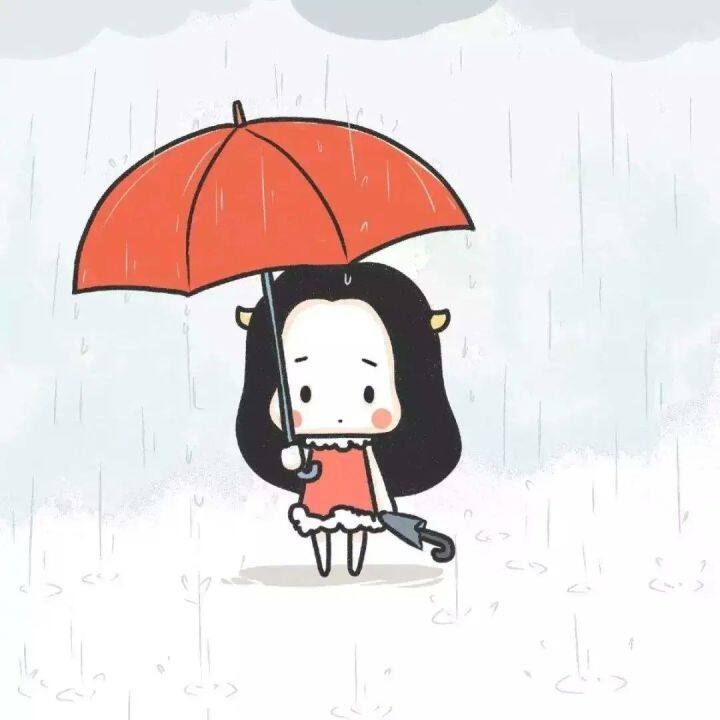 冷空气携风带雨来了！德州8日有小雨，最高温16℃