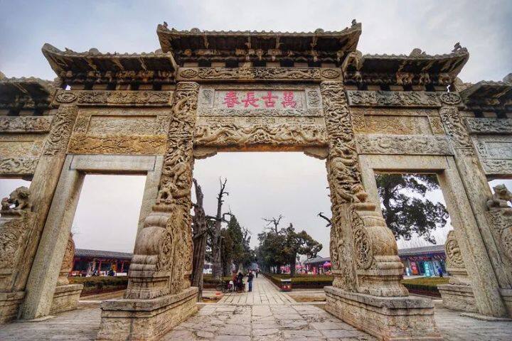 微信图片_20230214154650.jpg