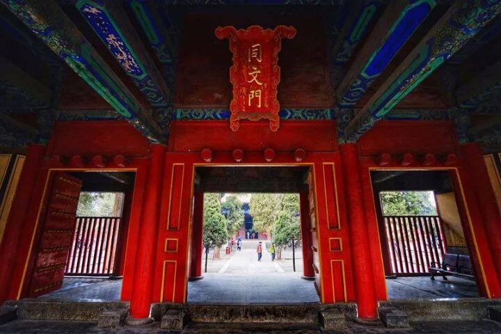 微信图片_20230214154543.jpg