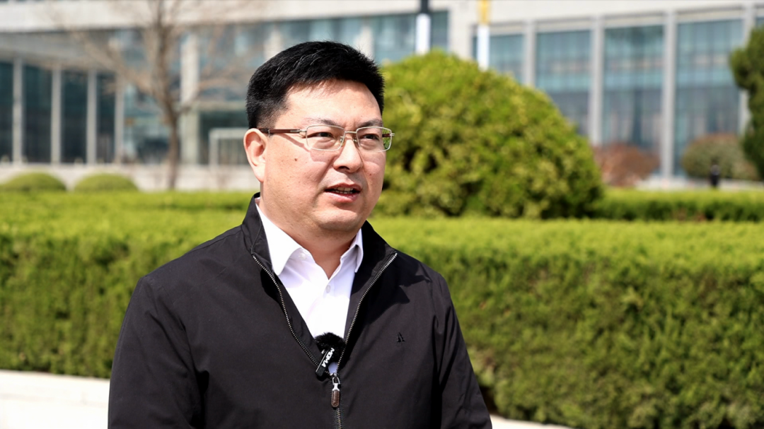 20250402 科技创新.mpg_20250402_165055490.png