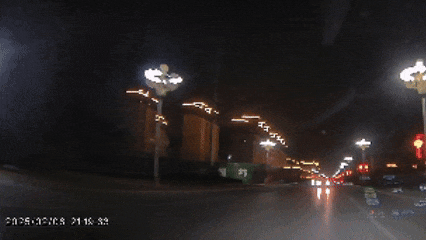 4月9日.gif