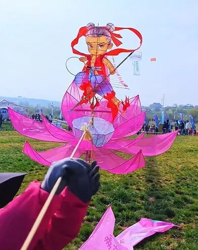 图片