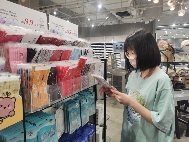 d03f7bc7-52da-4d63-b419-8de8bc8128ca.jpg