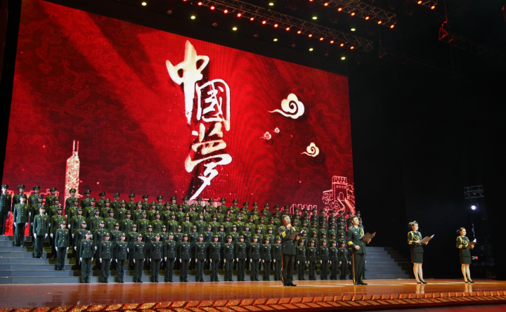 0634d52f-13d6-4d62-998a-424a54731ad1.png