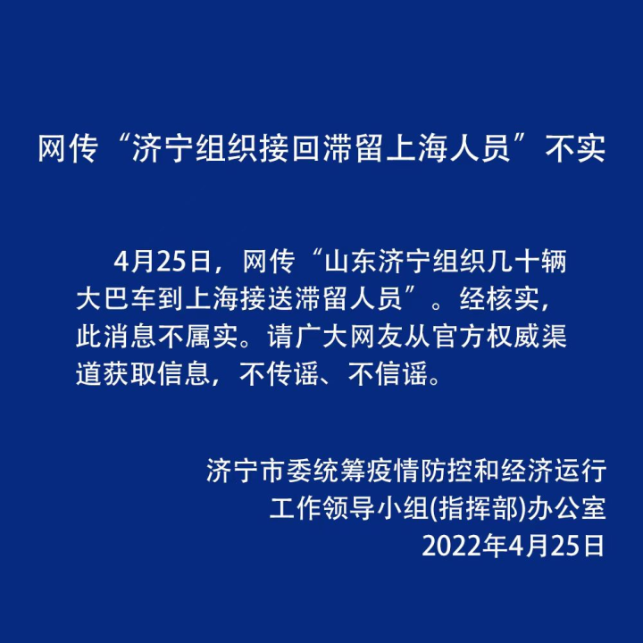85706f44-e03b-4c6f-a6b7-cdfca8b78b89.png