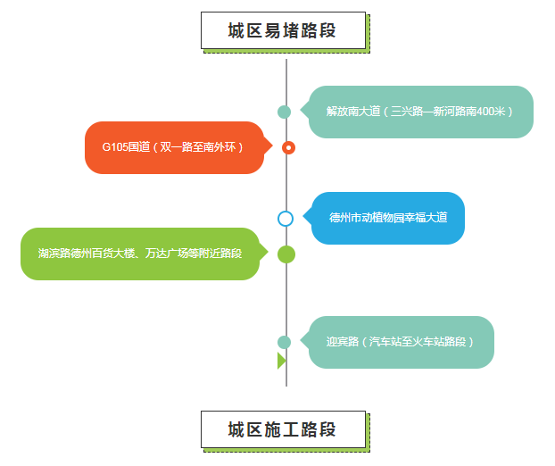 2cd65f28b6d44d5fba839172f8d17d3f.png