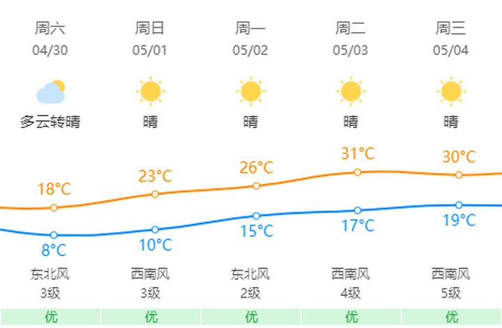 2e720150-d11f-4865-9710-396e6320a7a8.png