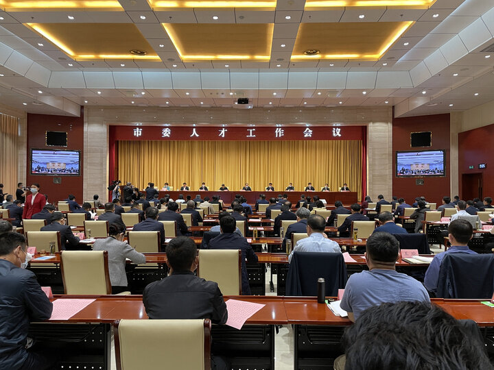 微信图片_20220513093450.jpg