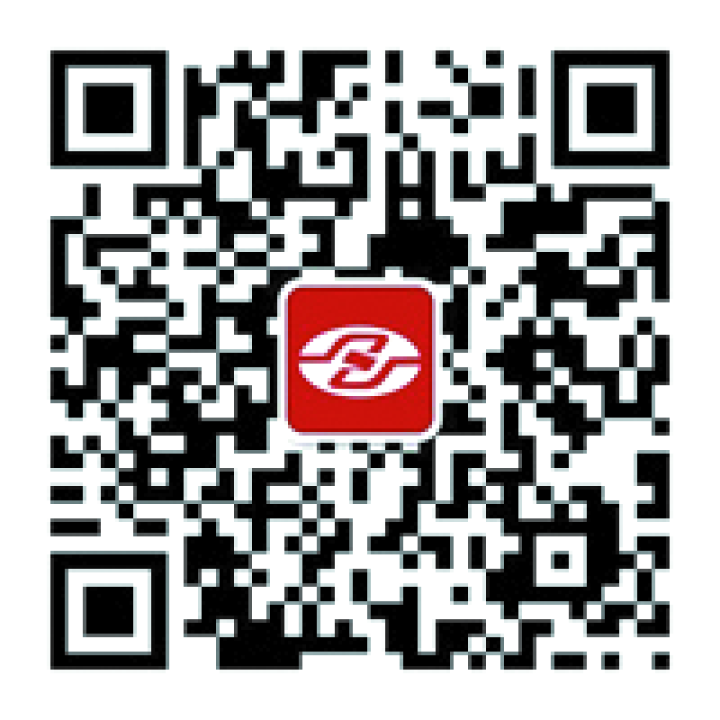 微信图片_20220518114015.png