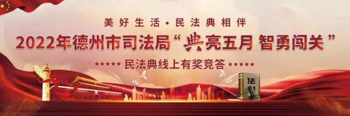 d6dd7963-f8b1-46ac-9a69-1c9322a60495.jpg