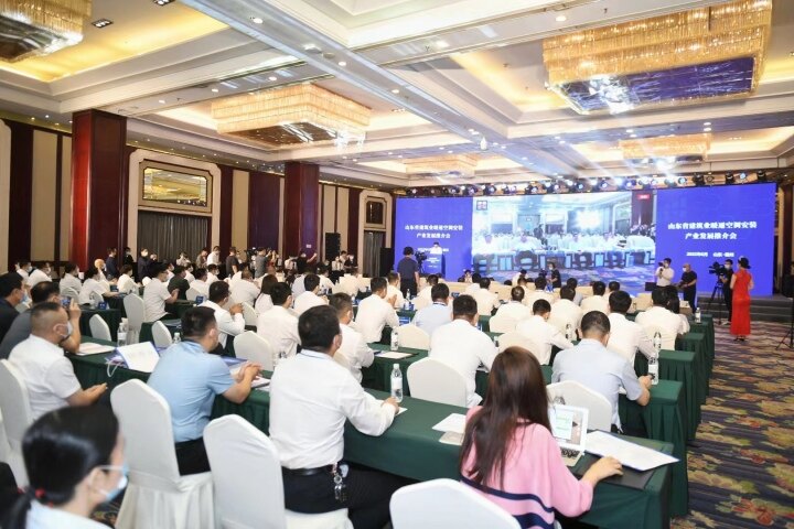 7269a9ca-3b12-4b57-9b5b-d6c9cb08cb28.jpg