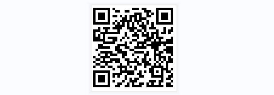 ac03ad1a360445b94ca9795fcf94bb16.png