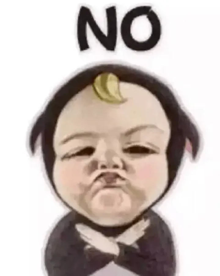 微信图片_20220706104313.png