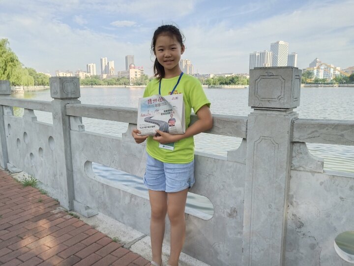 a6b4d5fe-fce2-4ecc-a792-b058809216f7.jpg