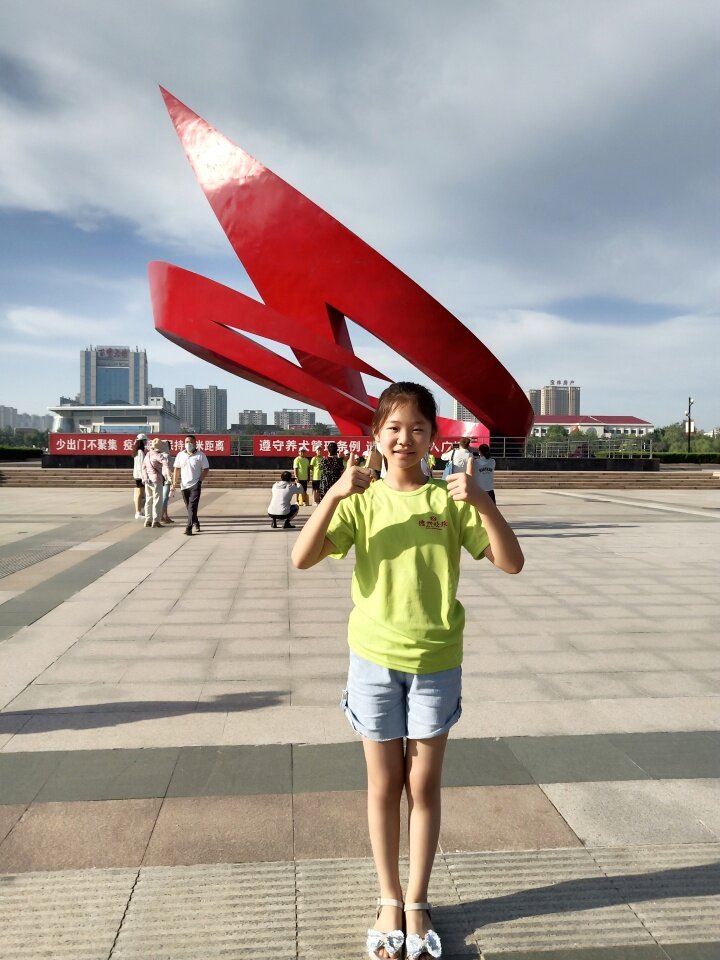 7af63db9-1082-48cd-bc4f-0aadb3c83d07.jpg