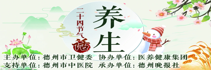 c9fae7eb-e1cd-4269-8b44-2bc048208ca6.png