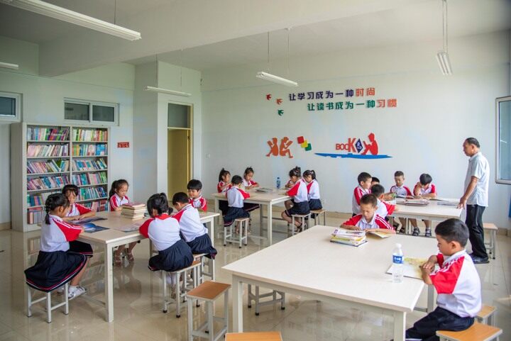 ac686ad7-276a-4df9-bf96-7d8a8629b216.jpg