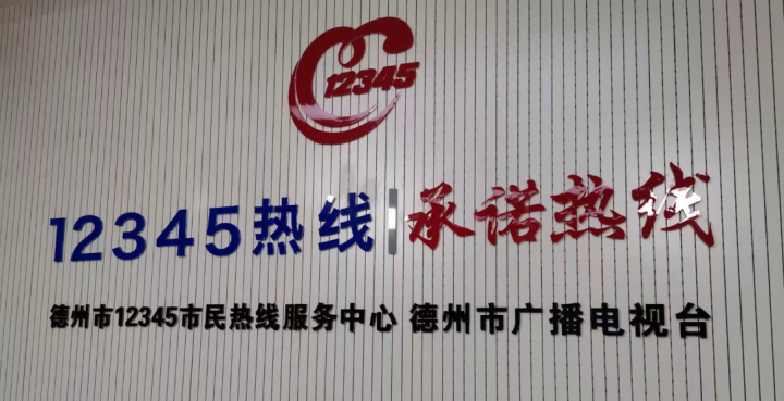 fc10c6ef-020d-4a6d-90ea-76c48976fa03.png fc10c6ef-020d-4a6d-90ea-76c48976fa03.png