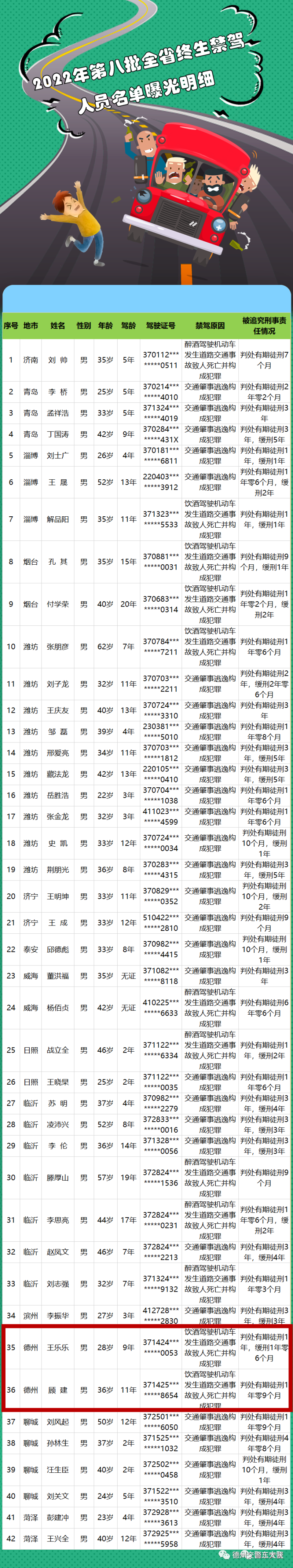 aecfa18167ef487bb03c61025626d15e_tplv-obj.png