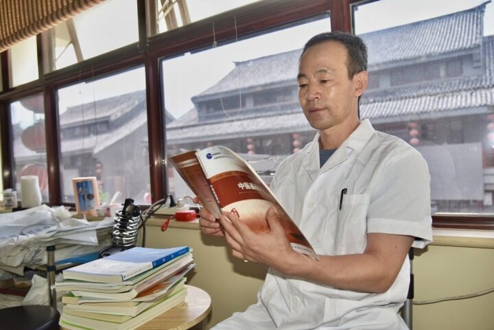 微信图片_20220825150716.jpg