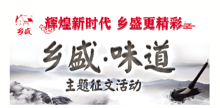 167b1f7e-de08-461f-844d-3bdfbe898028.png