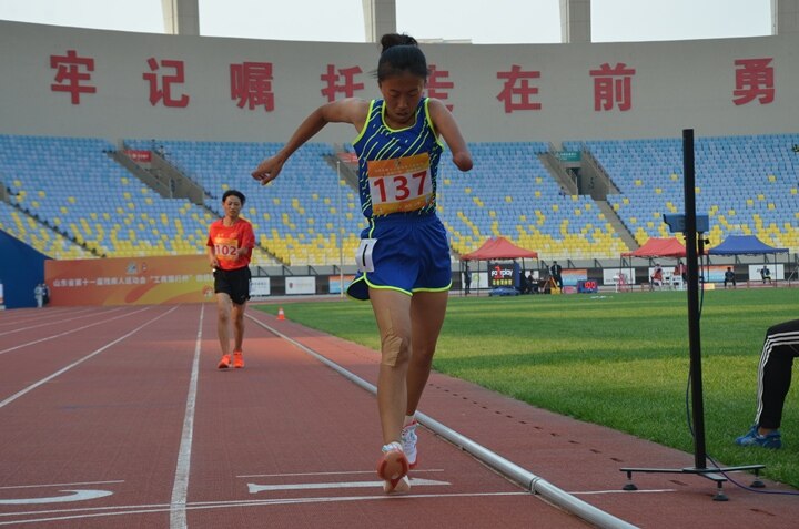 89fc134d-3498-472f-b17b-98b333a735be.jpg