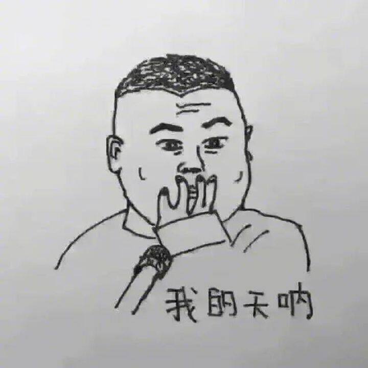 09aec3c7-3c8e-4e91-9607-74138f4074da.jpeg