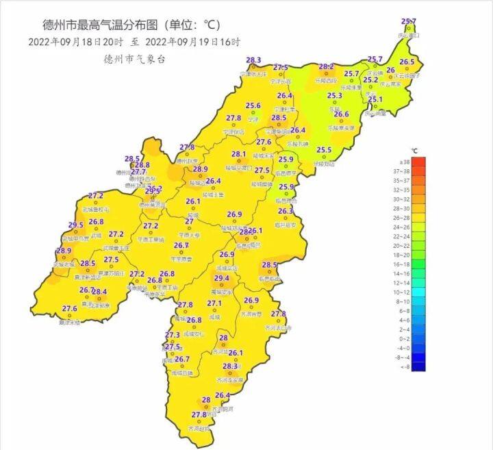 5a81b525-3928-4ab4-9e30-f86fe03cd0b5.jpeg
