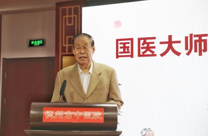 微信图片_20221008105500.jpg