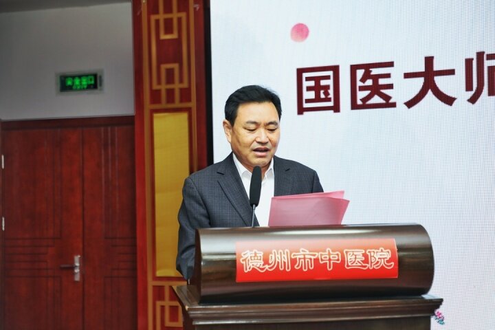 微信图片_20221008110002.jpg