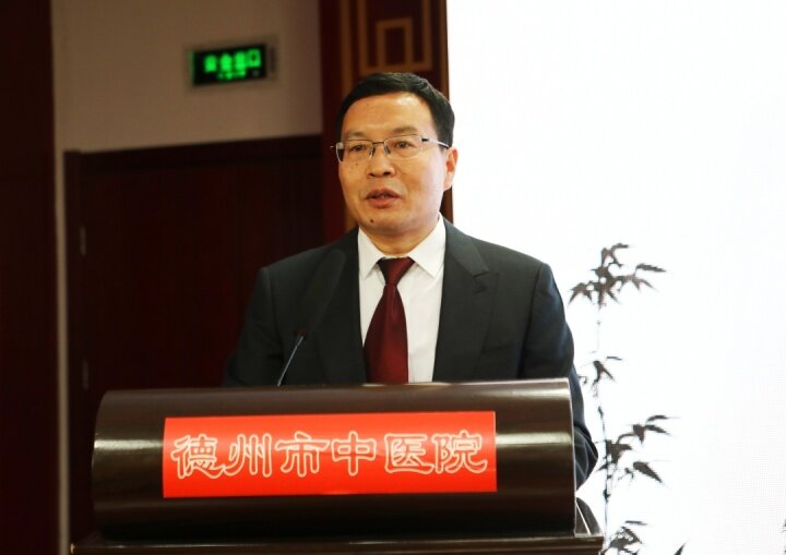 微信图片_20221008111335.jpg