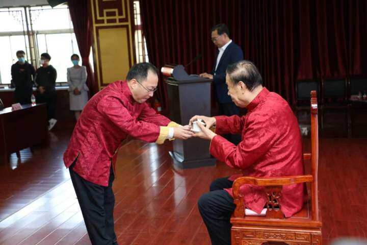 微信图片_20221008111145.jpg