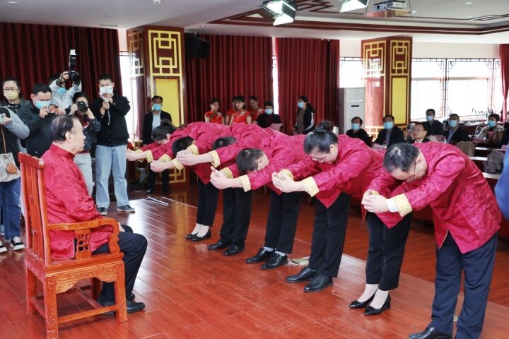 微信图片_20221008111103.jpg