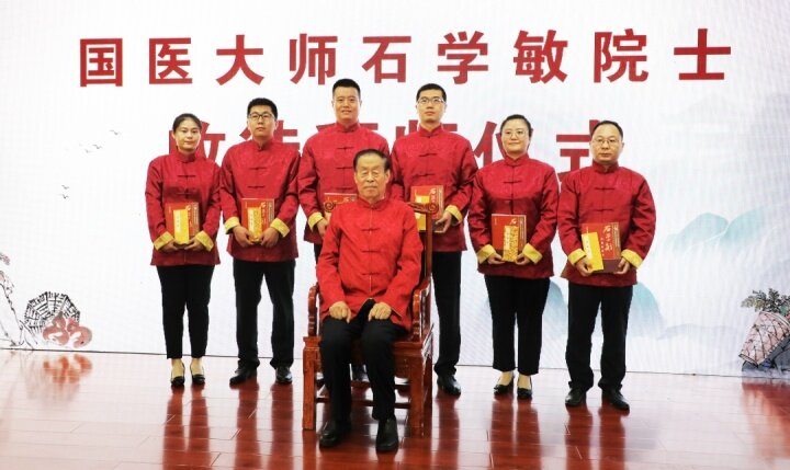 微信图片_20221008111435.jpg