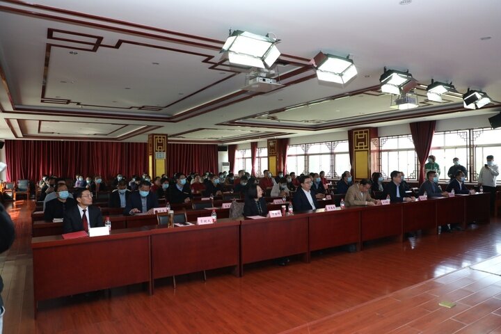 微信图片_20221008111028.jpg