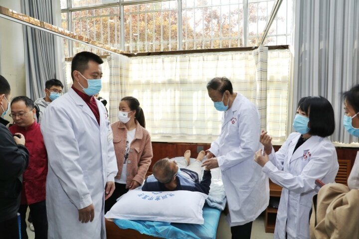 微信图片_20221008111611.jpg