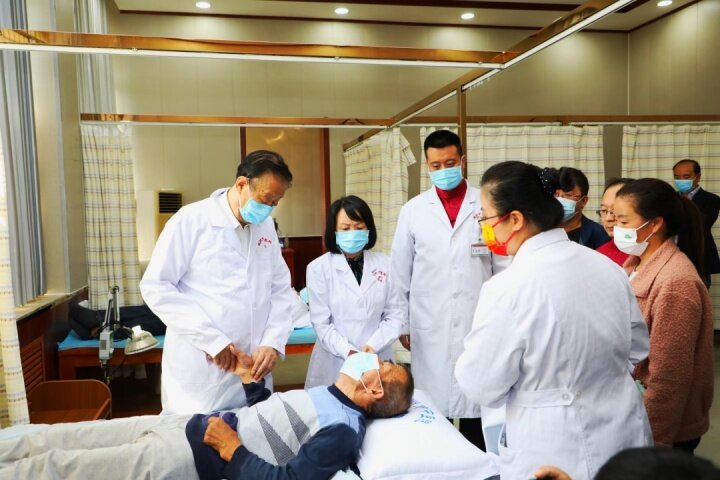 微信图片_20221008111619.jpg
