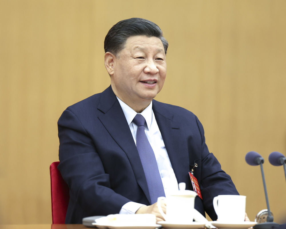 微信图片_20221017204444.jpg