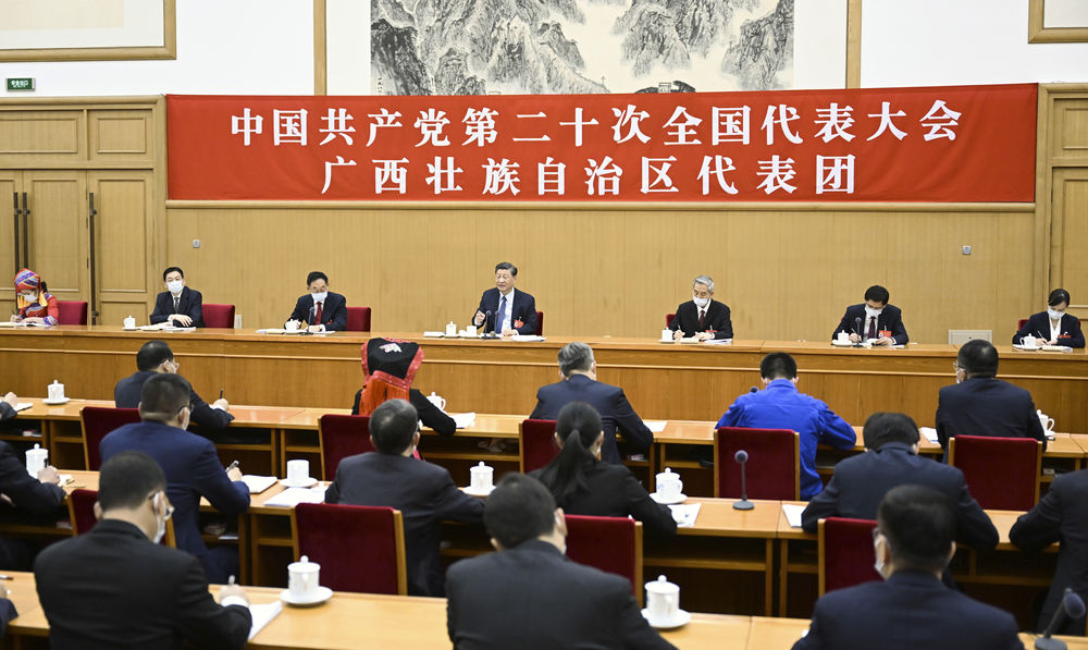 微信图片_20221017204451.jpg