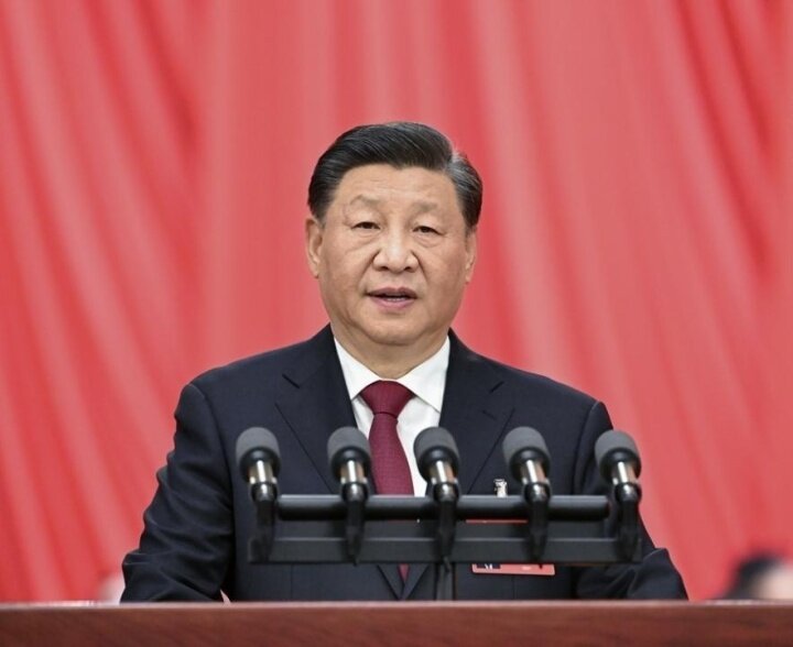 图片1.png?x-oss-process=style/w10