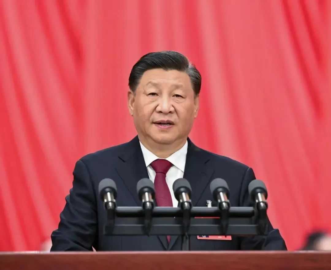 微信图片_20221018200235.jpg