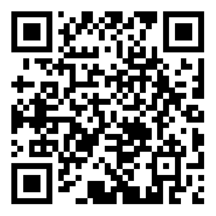 48e770d0-aa59-4f65-99ca-01d1399bc70b.png