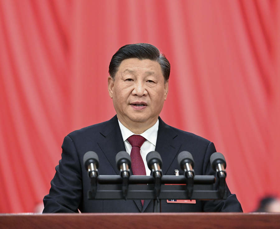 微信图片_20221026085047.jpg