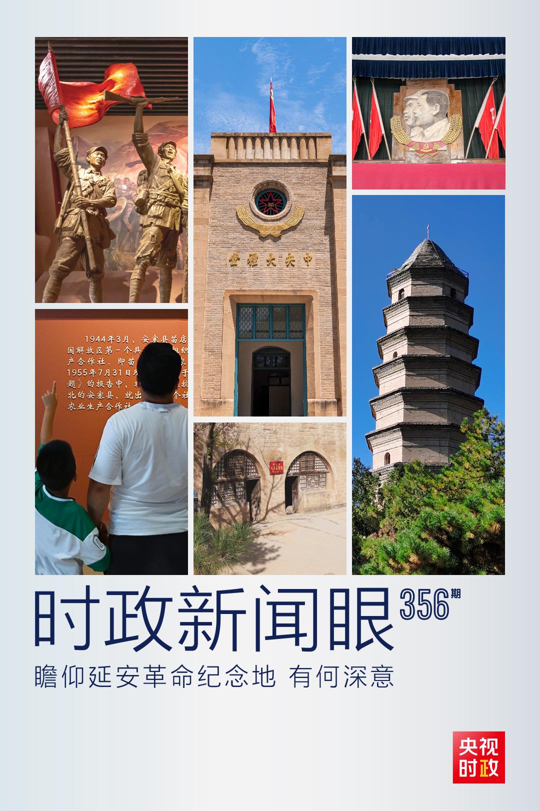 微信图片_20221028141704.jpg