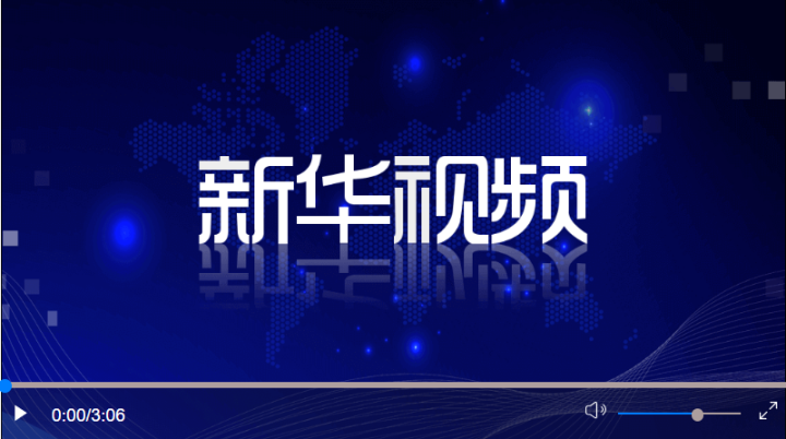 bbb37daa-f4f5-4592-8be6-68caa15eee90.png