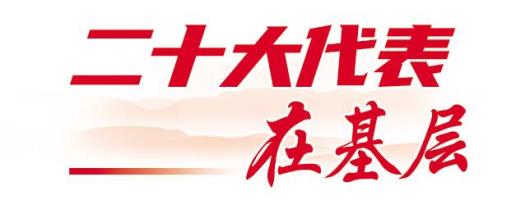 微信图片_20221101175532.jpg