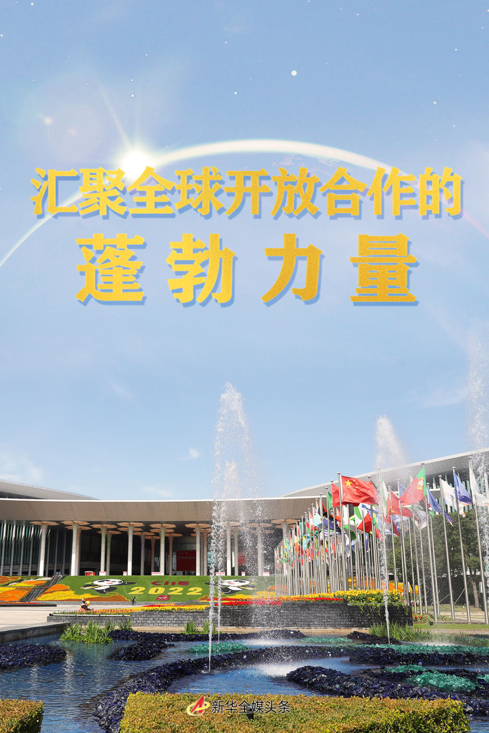 5555.jpg