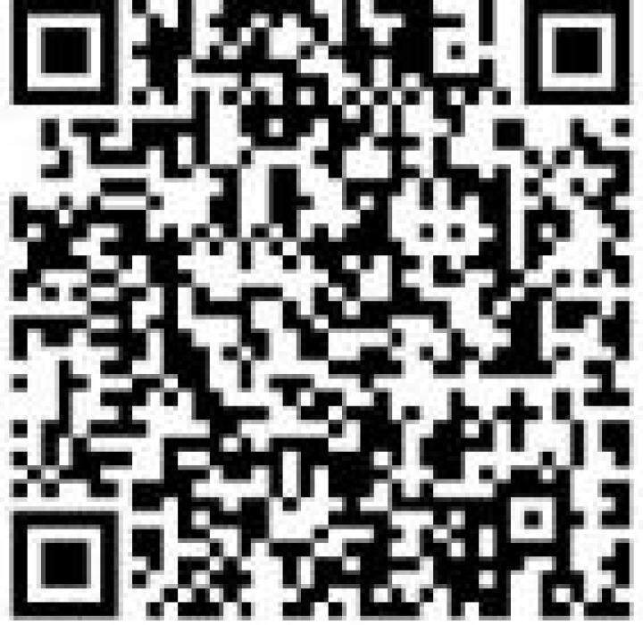 294657cc3589adf2a623f69274c9274.jpg