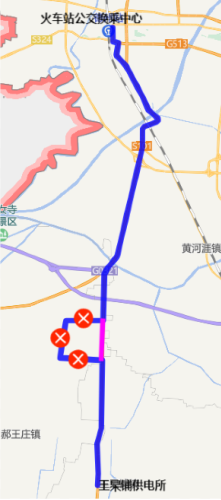698fadc5-cd9c-44cc-b863-0c254766d7c3.png